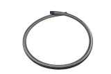 Aeromotive SS Braided Fuel Hose - AN-10 x 4ft thumbnail 5
