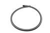 Aeromotive SS Braided Fuel Hose - AN-10 x 4ft thumbnail 6