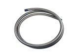 Aeromotive SS Braided Fuel Hose - AN-10 x 8ft thumbnail 1