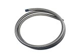 Aeromotive SS Braided Fuel Hose - AN-10 x 8ft thumbnail 2
