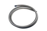 Aeromotive SS Braided Fuel Hose - AN-10 x 8ft thumbnail 5