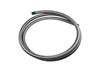 Aeromotive SS Braided Fuel Hose - AN-10 x 8ft thumbnail 6