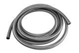 Aeromotive SS Braided Fuel Hose - AN-10 x 20ft thumbnail 4