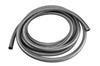 Aeromotive SS Braided Fuel Hose - AN-10 x 20ft thumbnail 6