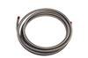 Aeromotive SS Braided Fuel Hose - AN-08 x 16ft thumbnail 6