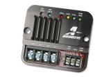 Aeromotive 30 Amp Fuel Pump Wiring Kit (Incl. Relay/Breaker/Wire/Connectors) thumbnail 5