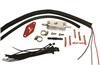 Aeromotive 98.5-04 Ford 4.6 L Fuel Pressure Sensor Relocation Kit thumbnail 6
