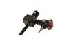 Aeromotive 3/8in Quick Connect Sample Valve Kit thumbnail 6