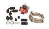 Aeromotive Single Carburetor Regulator (P/N 13201) Kit thumbnail 6