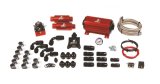 Aeromotive Eliminator 1200 HP EFI Fuel System thumbnail 2
