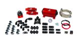 Aeromotive Eliminator 1200 HP EFI Fuel System thumbnail 4