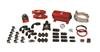 Aeromotive Eliminator 1200 HP EFI Fuel System thumbnail 6