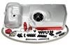 Aeromotive 86-95 Ford Mustang 5.0L - Eliminator Fuel System thumbnail 7