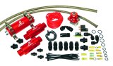 Aeromotive Tsunami Fuel System thumbnail 4
