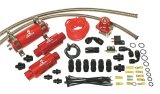 Aeromotive 96-04 Ford SOHC 4.6L Eliminator Fuel System (Includes Eliminator Pump) thumbnail 3