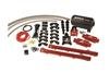 Aeromotive 96-04 Ford SOHC 4.6L Eliminator Fuel System (Includes Eliminator Pump) thumbnail 6