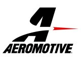 Aeromotive 96-04 Ford SOHC 4.6L Eliminator Fuel System (Includes Eliminator Pump) thumbnail 8