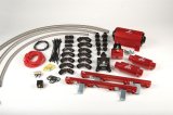 Aeromotive 96-98.5 Ford DOHC 4.6L Competition Fuel System (Includes A1000 Pump) thumbnail 1
