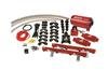 Aeromotive 96-98.5 Ford DOHC 4.6L Competition Fuel System (Includes A1000 Pump) thumbnail 6