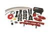 Aeromotive 96-98.5 Ford DOHC 4.6L Eliminator Fuel System (Includes Eliminator Pump) thumbnail 6