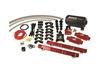 Aeromotive 98.5-04 Ford DOHC 4.6L Eliminator Fuel System (Includes Eliminator Fuel Pump) thumbnail 6
