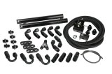 Aeromotive 2010 Ford Cobra Jet Engine Kit thumbnail 1