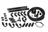 Aeromotive 2010 Ford Cobra Jet Engine Kit thumbnail 2