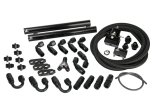 Aeromotive 2010 Ford Cobra Jet Engine Kit thumbnail 3