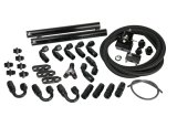 Aeromotive 2010 Ford Cobra Jet Engine Kit thumbnail 4