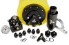 Aeromotive Phantom 340 Fuel System - Return Style w/Y-Block thumbnail 9