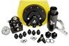 Aeromotive Phantom 200 Fuel System - Return Style w/Y-Block thumbnail 6