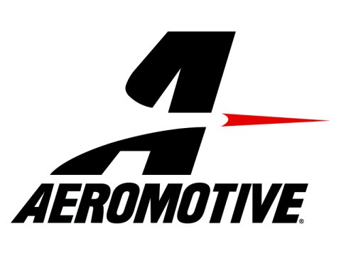 Aeromotive Phantom 200 Fuel System - Return Style w/Y-Block thumbnail 8