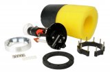 Aeromotive Phantom 340 Fuel System - Returnless w/Throttle Body thumbnail 4