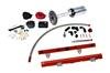 Aeromotive C6 Corvette Fuel System - A1000/LS1 Rails/PSC/Fittings thumbnail 6