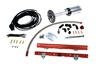 Aeromotive C6 Corvette Fuel System - A1000/LS7 Rails/Wire Kit/Fittings thumbnail 6