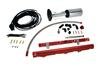 Aeromotive C6 Corvette Fuel System - Eliminator/LS2 Rails/Wire Kit/Fittings thumbnail 6