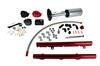 Aeromotive C6 Corvette Fuel System - Eliminator/LS3 Rails/PSC/Fittings thumbnail 6