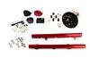 Aeromotive 10-11 Camaro Fuel System - Eliminator/LS3 Rails/PSC/Fittings thumbnail 6