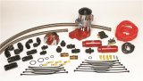 Aeromotive Complete SS Series Fuel System thumbnail 2