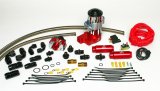Aeromotive Complete SS Series Fuel System thumbnail 4