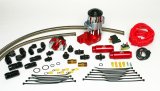Aeromotive Complete SS Series Fuel System thumbnail 5