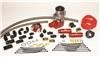 Aeromotive Complete SS Series Fuel System thumbnail 6