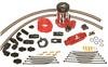 Aeromotive A2000 Drag Race Pump Only Kit (Incl. Lines/Fittings/Hose Ends/11202 Pump) thumbnail 6