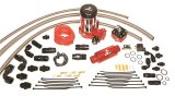 Aeromotive A2000 Complete Drag Race Fuel System for Single Carb thumbnail 2