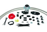 Aeromotive Complete HO Series Fuel System thumbnail 3