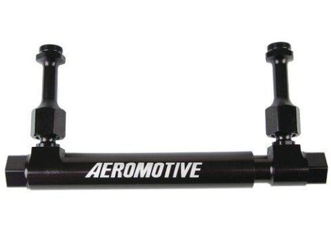 Aeromotive 14201 / 13214 Combo Kit thumbnail 3