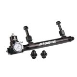 Aeromotive 14202 / 13212 Combo Kit For Demon Style Carb thumbnail 1
