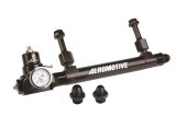 Aeromotive 14202 / 13212 Combo Kit For Demon Style Carb thumbnail 2