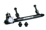 Aeromotive 14202 / 13212 Combo Kit For Demon Style Carb thumbnail 5