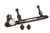 Aeromotive 14202 / 13214 Combo Kit For Demon Style Carb thumbnail 6